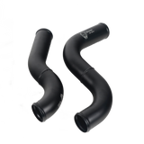 Ford Ranger | Mazda BT50 3.2L Intercooler Piping Kit  2011-2018