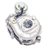 Stage 2 Hi-Flow Turbo Charger To Suit Nissan Patrol Safari 4.2l Y61 TD42T 14411-51N00 with Gaskets