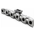 TIL-TD42-MAN-HM high-mount manifold view 1