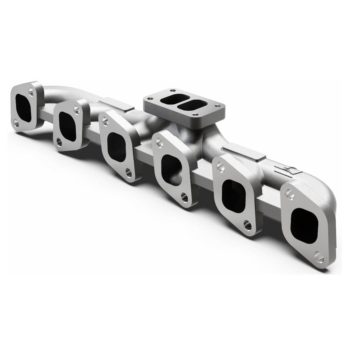 TIL-TD42-MAN-HM high-mount manifold view 1