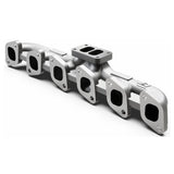 TIL-TD42-MAN-HM high-mount manifold view 1
