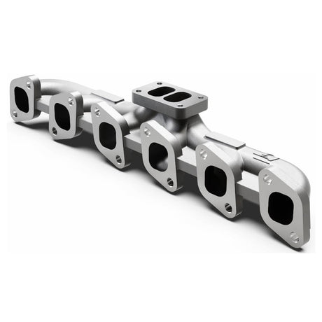 TIL-TD42-MAN-HM high-mount manifold view 1