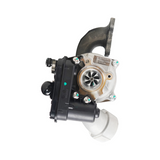 Standard Turbo Charger for Volkswagen & Skoda 1.0L TSI B01G 04C145703 16339880027 - SpeedUpPerformance