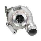 TF035HL Turbo Charger for BMW 120d / 320d / 520d / X3 N47 2.0L 07-09 11657810203