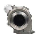 TF035HL Turbo Charger for BMW 120d / 320d / 520d / X3 N47 2.0L 07-09 11657810203