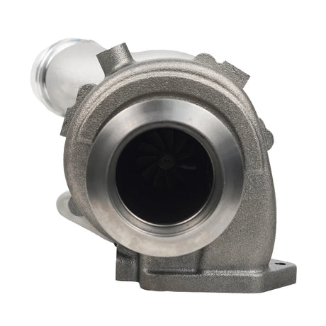 TF035HL Turbo Charger for BMW 120d / 320d / 520d / X3 N47 2.0L 07-09 11657810203