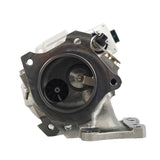 Standard Turbo Charger for Honda Civic & CR-V 1.5L Vtec 49373-07100 1401402919 - SpeedUpPerformance