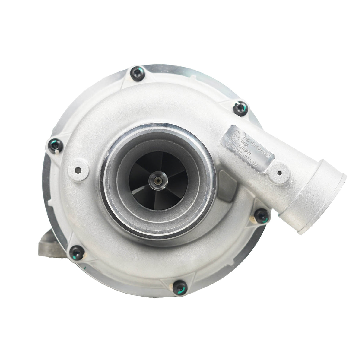 JR-1144004380 product image 1