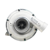 JR-1144004380 product image 1