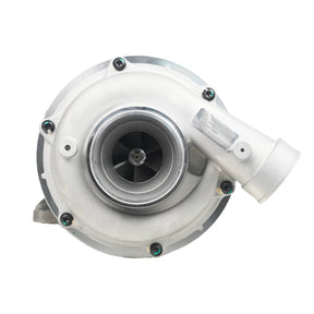 JR-1144004380 product image 1