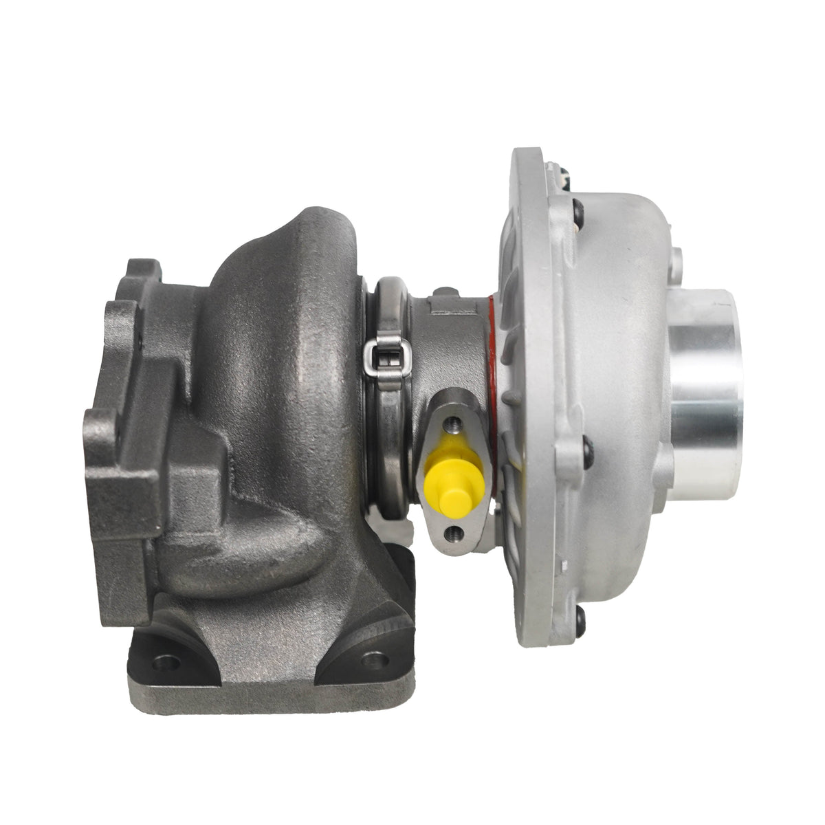 JR-1144004380 product image 2