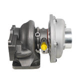 JR-1144004380 product image 2
