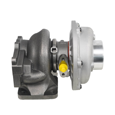 JR-1144004380 product image 2