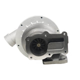 JR-1144004380 product image 3