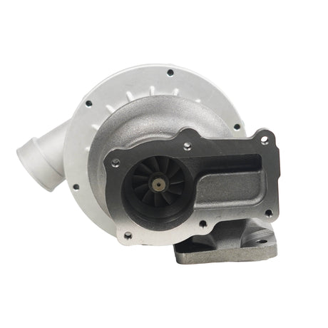 JR-1144004380 product image 3
