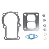 JR-1144004380 product image 4
