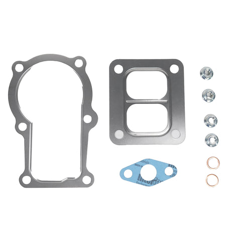 JR-1144004380 product image 4
