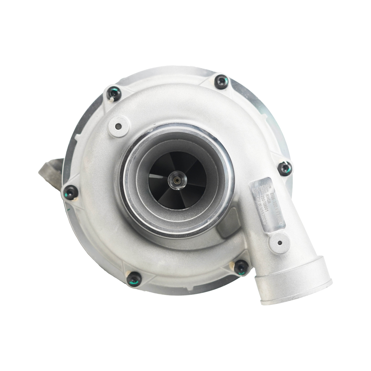 JR-1144004380 product image 1