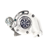 JR-12709700018 product image 1