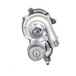 Turbo Charger For Ford Focus & Mondeo 1.5L EcoBoost - front view