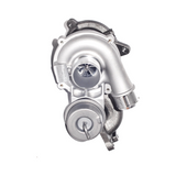 Turbo Charger For Ford Focus & Mondeo 1.5L EcoBoost - front view
