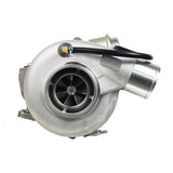 JR-174978 product image 1