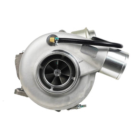 JR-174978 product image 1