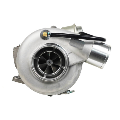 JR-174978 product image 1