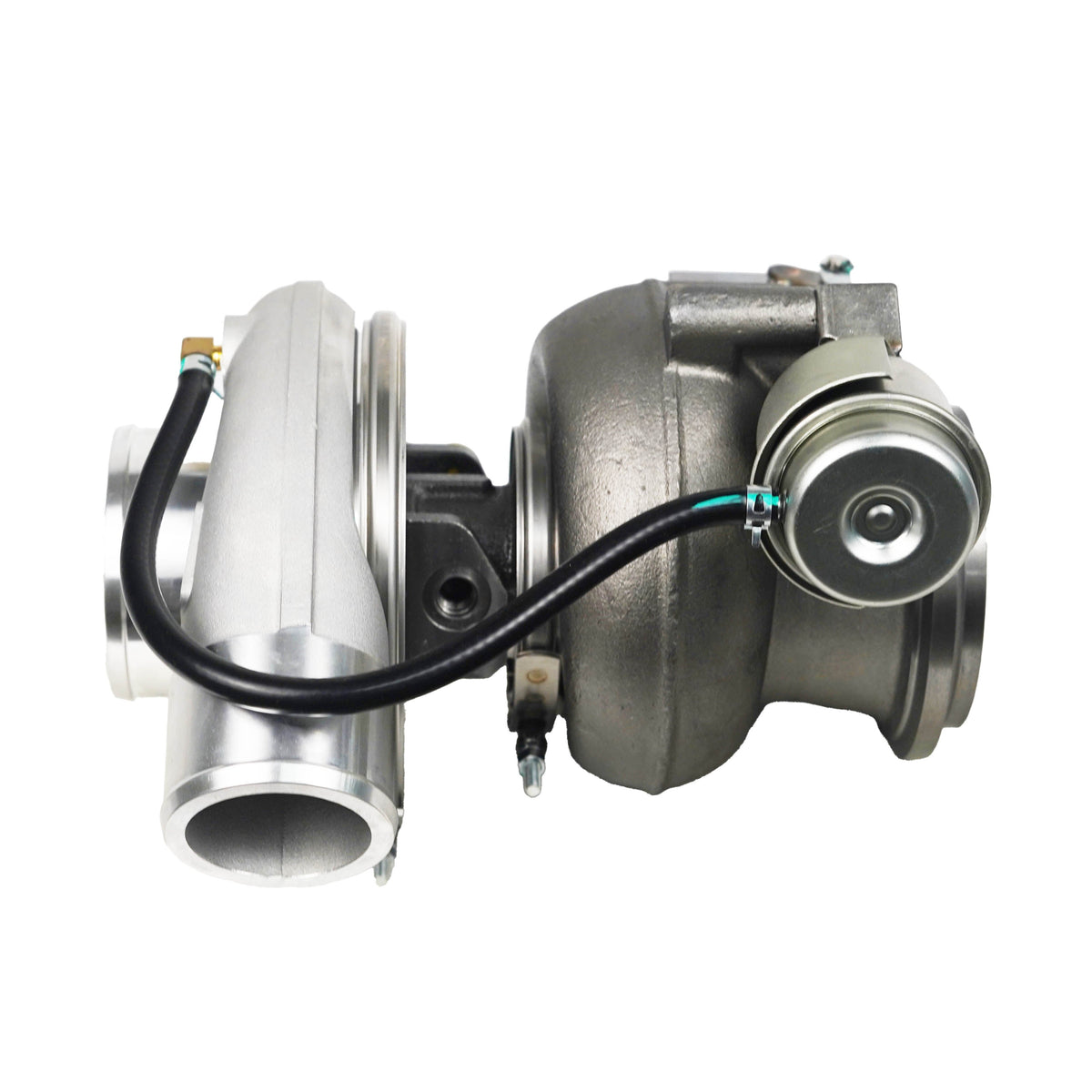 JR-174978 product image 2