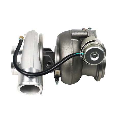 JR-174978 product image 2