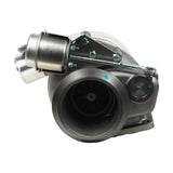 JR-174978 product image 3