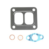 JR-174978 product image 4