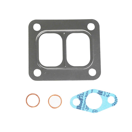 JR-174978 product image 4