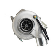 JR-174978 product image 1