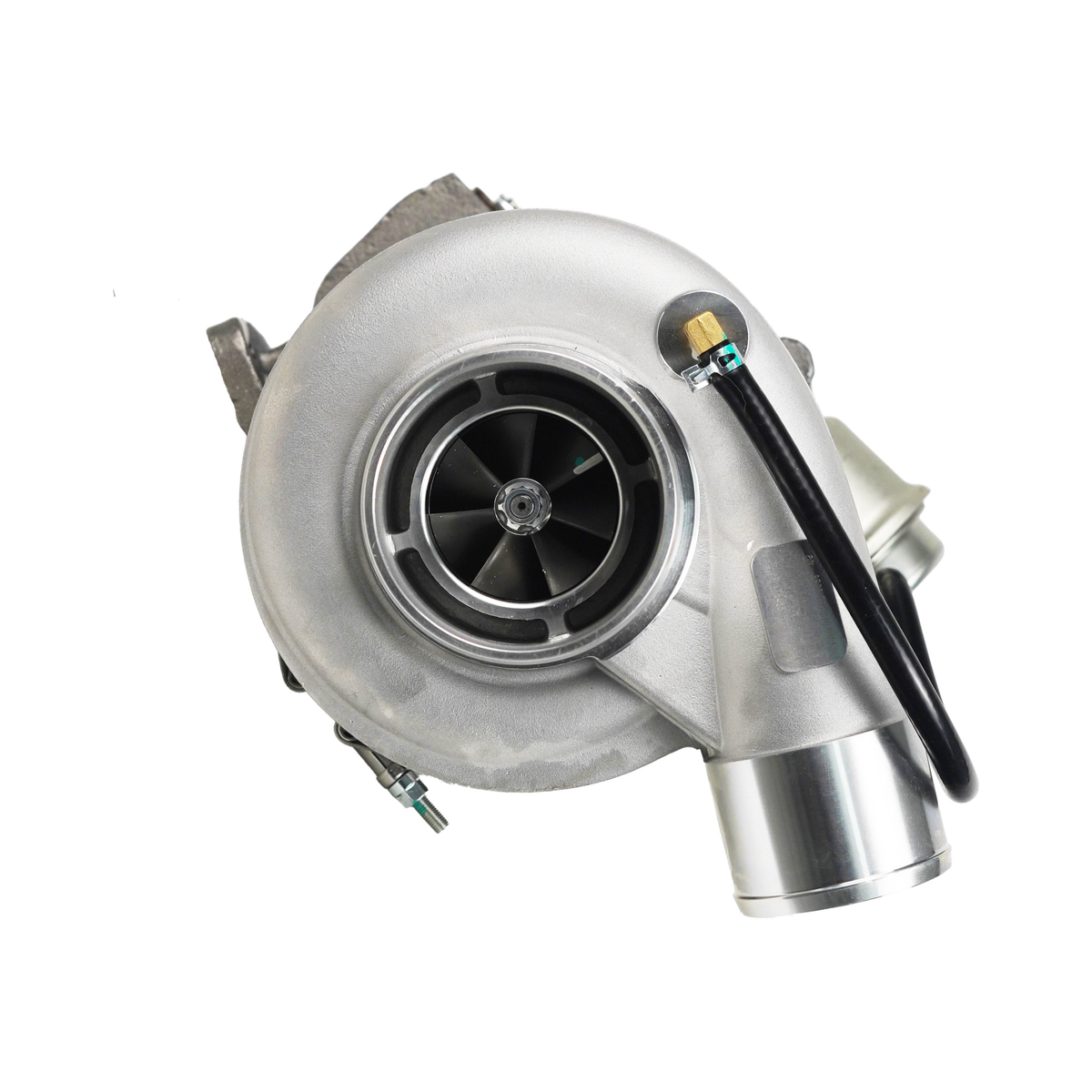 JR-174978 product image 1