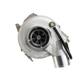 JR-174978 product image 1