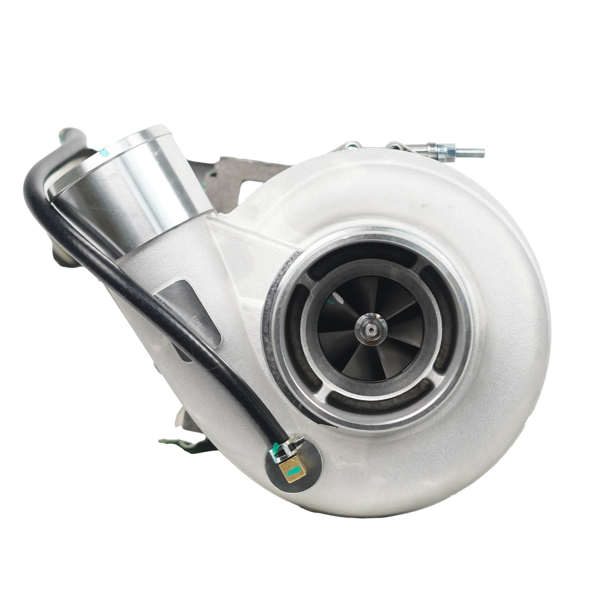 JR-178474 product image 1