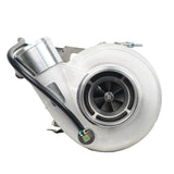 JR-178474 product image 1