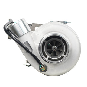 JR-178474 product image 1