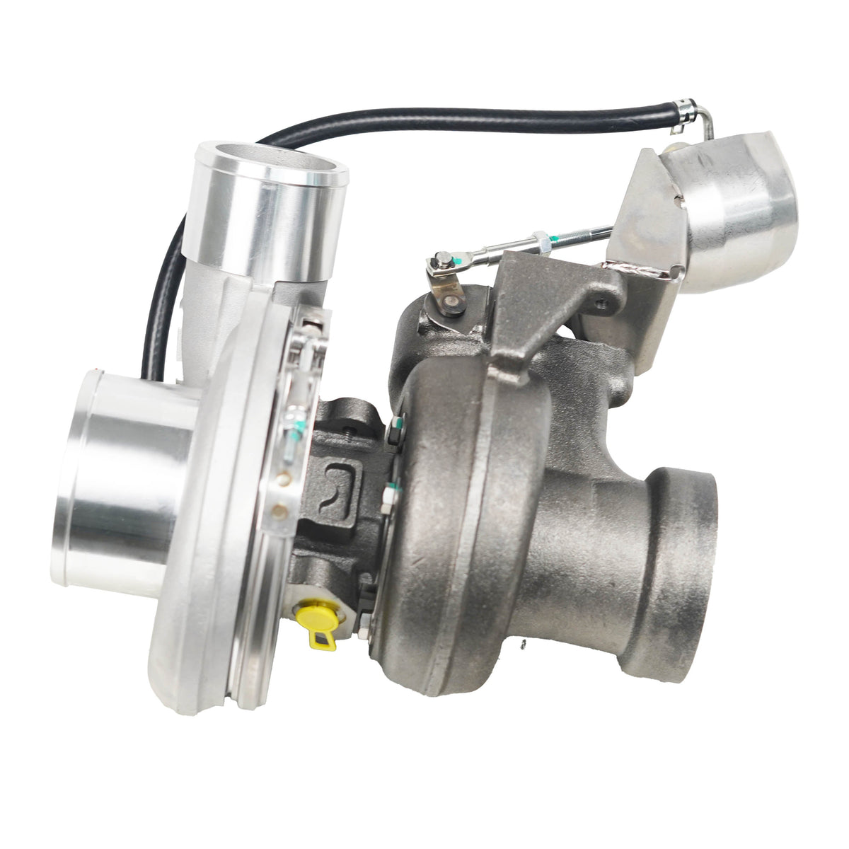 JR-178474 product image 2