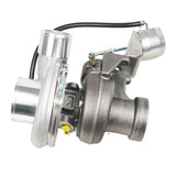JR-178474 product image 2