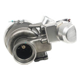 JR-178474 product image 3