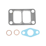 JR-178474 product image 4