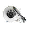 JR-178474 product image 1