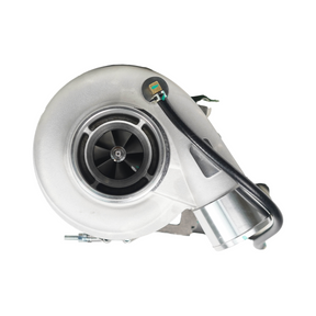 JR-178474 product image 1