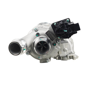 Standard Turbo Charger for BMW 1.5L B38A15A GTDI12V 11657633795 2800013004280 - SpeedUpPerformance