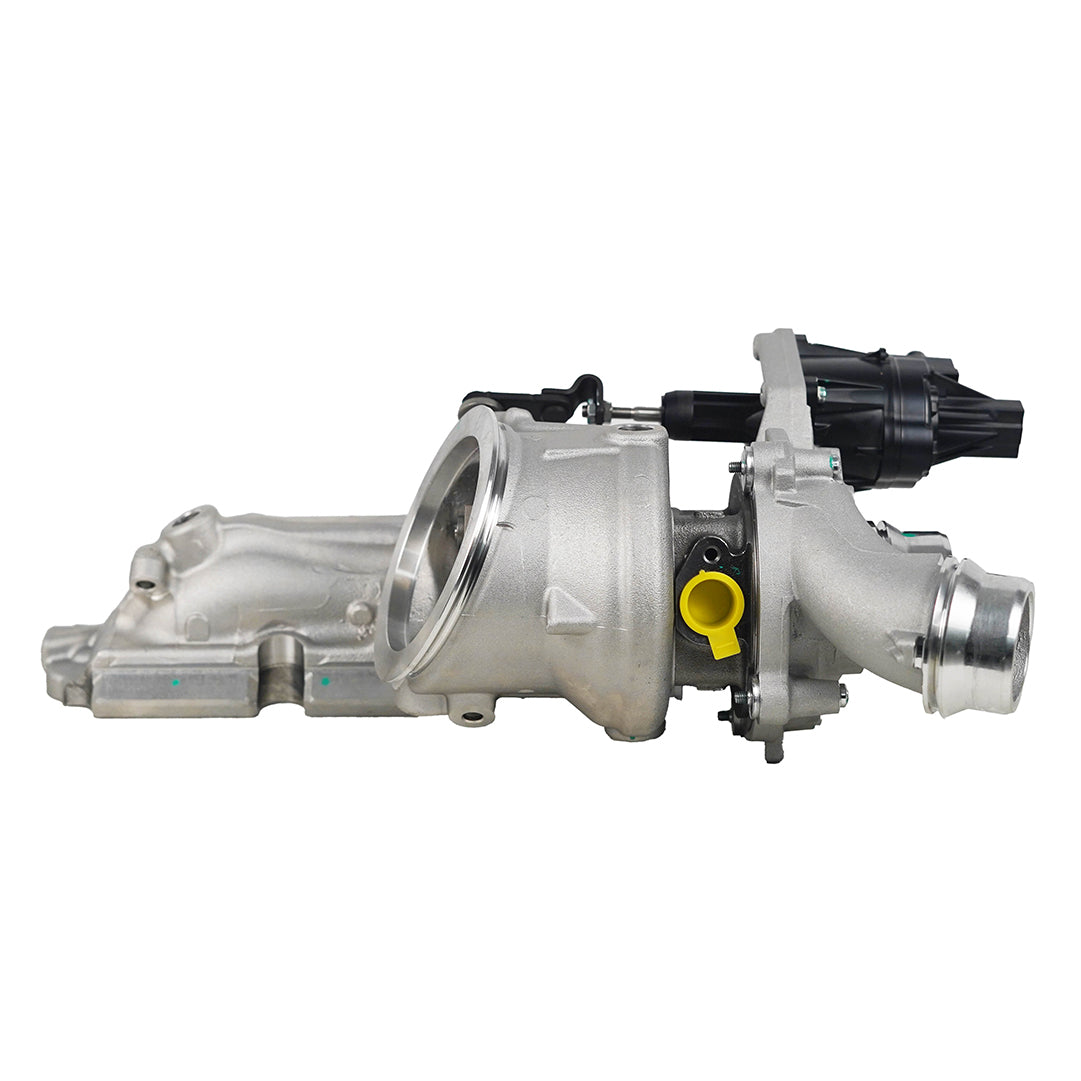 Standard Turbo Charger for BMW 1.5L B38A15A GTDI12V 11657633795 2800013004280 - SpeedUpPerformance