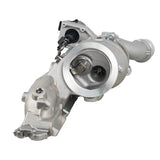 Standard Turbo Charger for BMW 1.5L B38A15A GTDI12V 11657633795 2800013004280 - SpeedUpPerformance