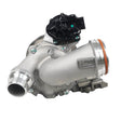 Standard Turbo Charger for BMW & Mini 1.5L B38A15M0 NG1 11658643129 2800013005280 - SPEEDUPPERFORMANCE