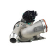 Standard Turbo Charger for BMW & Mini 1.5L B38A15A NG1 11652681211 2800013006280 - SpeedUpPerformance
